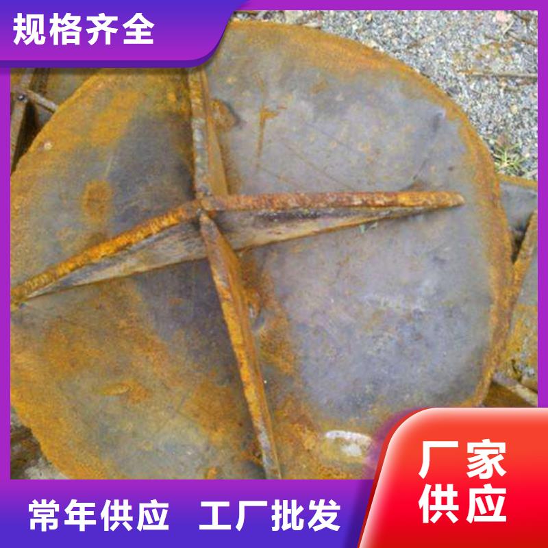 桩尖一手货源本地厂家