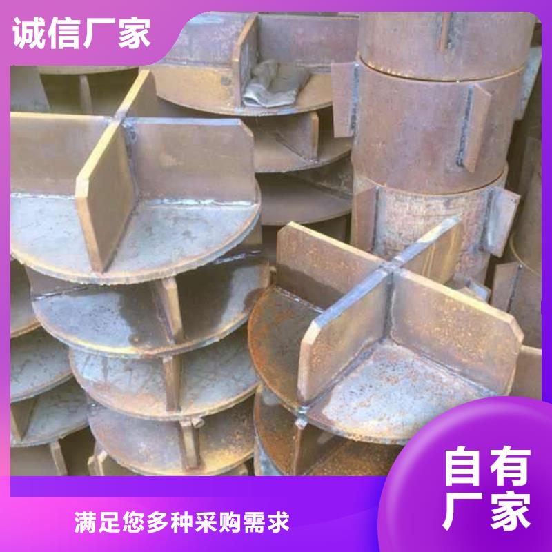 福贡供应批发桩尖-好评