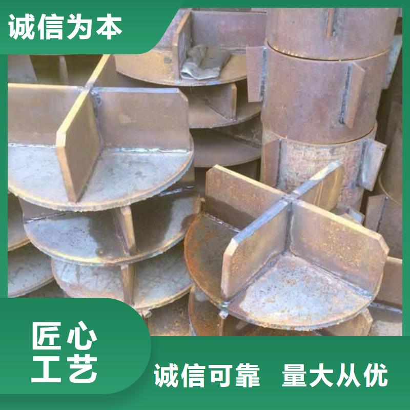 武定桩尖本地供应商