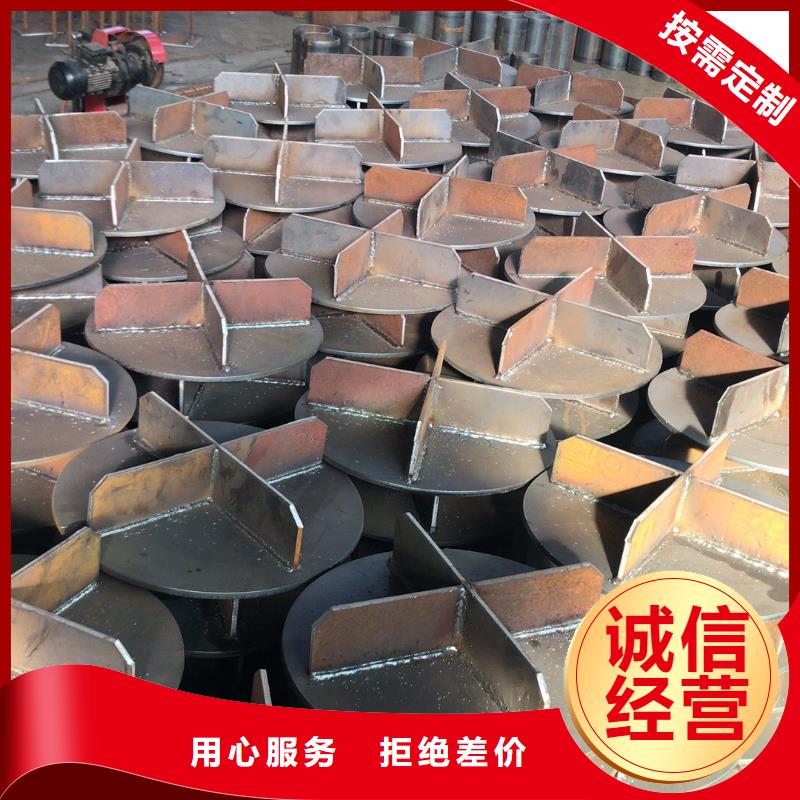 桩尖安装价格为您提供一站式采购服务