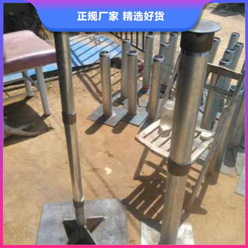 沉降板-沉降板放心之选