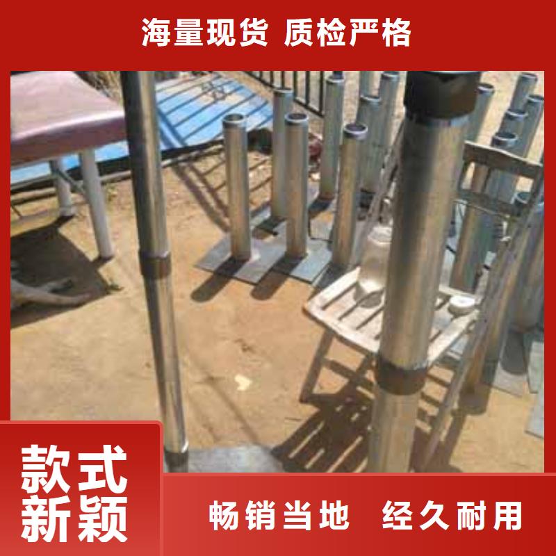 沉降板诚信厂家