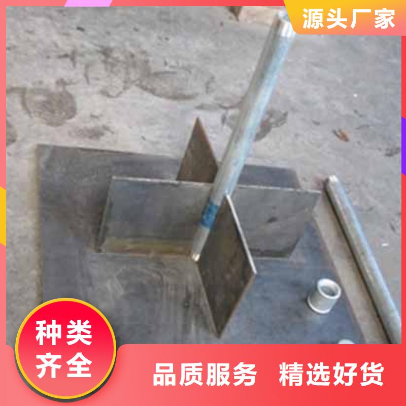 沉降板先考察在购买