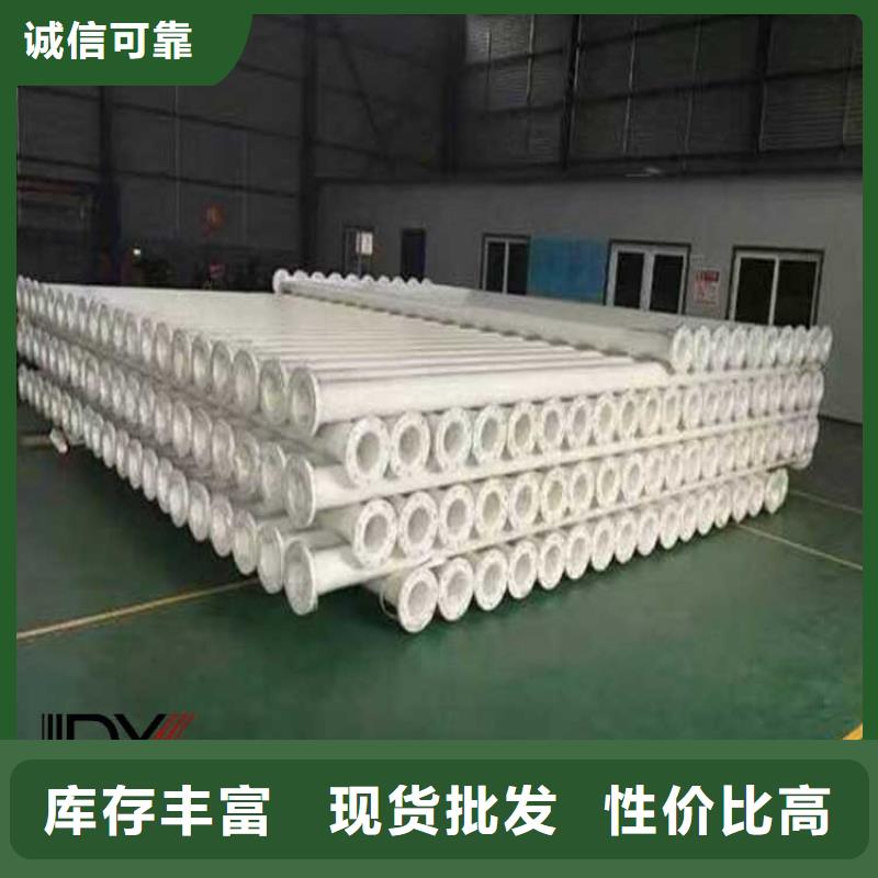 涂塑钢管老品牌高品质