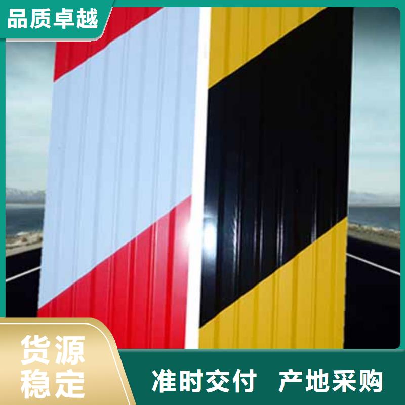 为您提供双柏挡脚板厂家