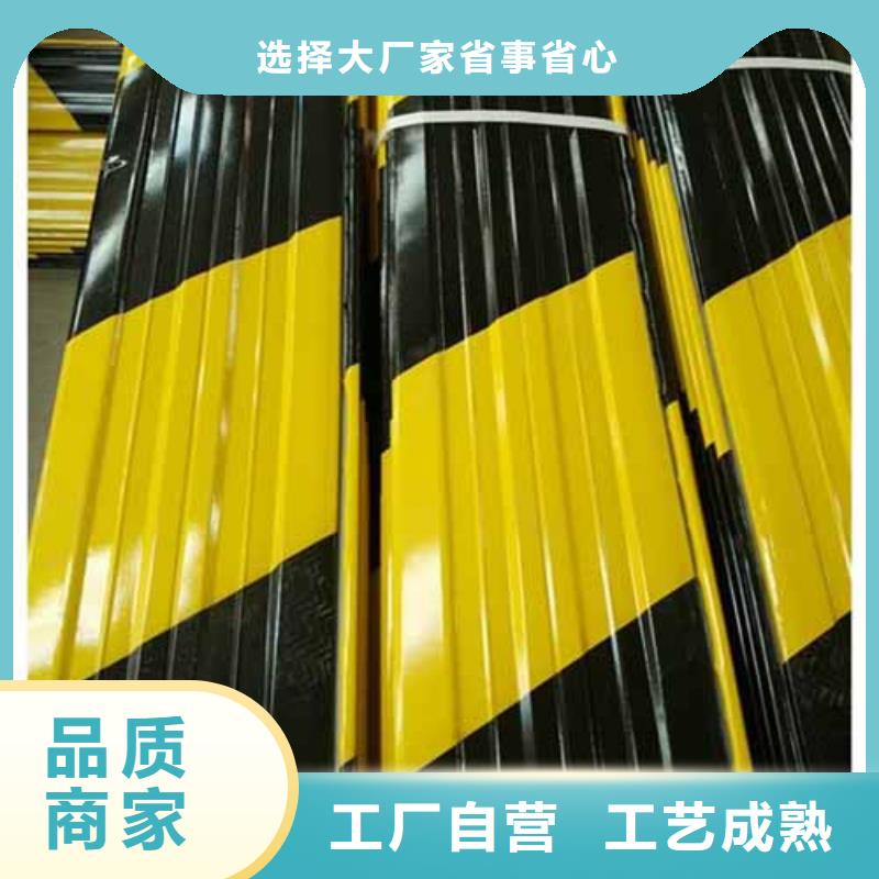 品牌的挡脚板生产厂家