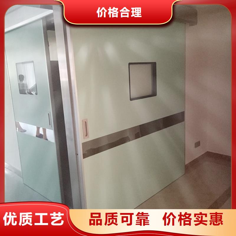 随时验厂##射线防护材料##实力保障本地服务商