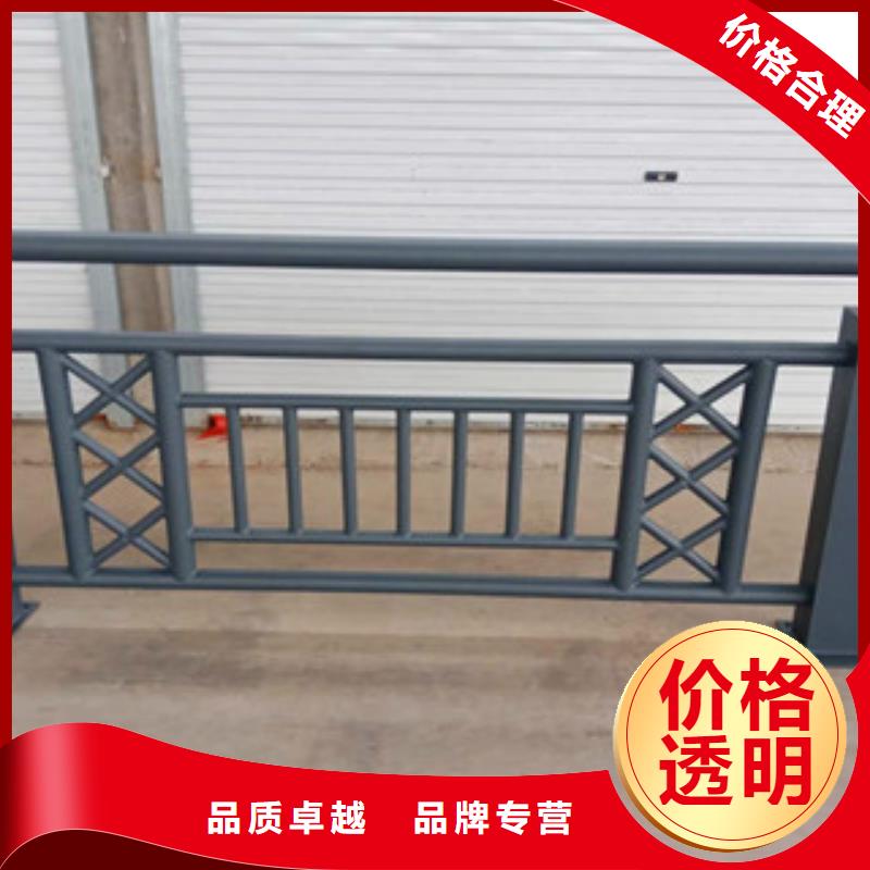 采购不锈钢复合管必看-专业品质