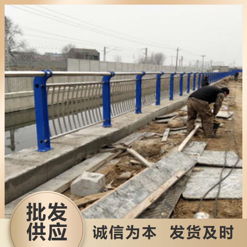 不锈钢复合管10年品质_可信赖