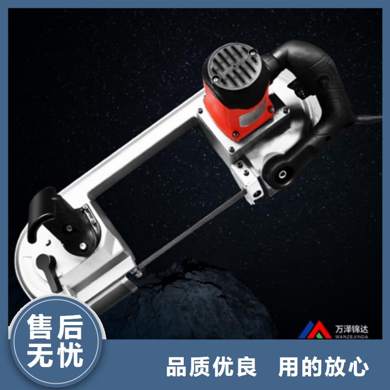 矿用风动切割锯全国可发货
