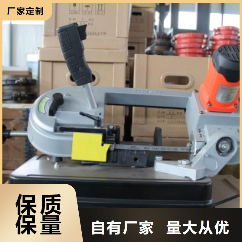 矿用风动切割锯-点击了解更多