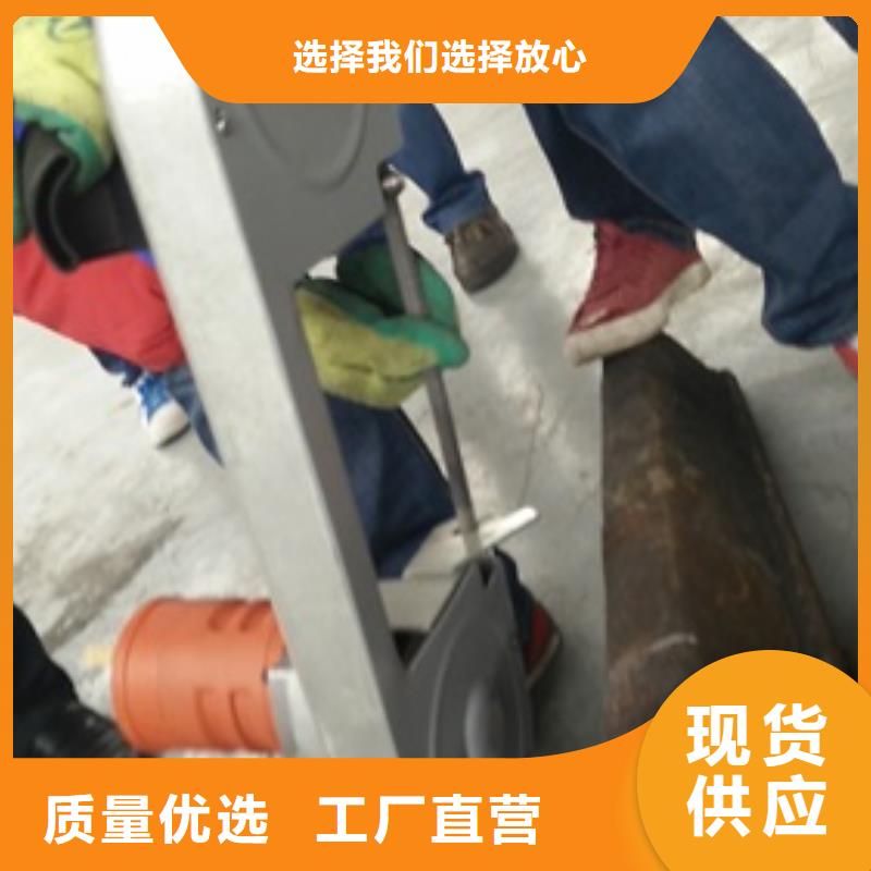 优选：矿用风动切割锯本地厂家