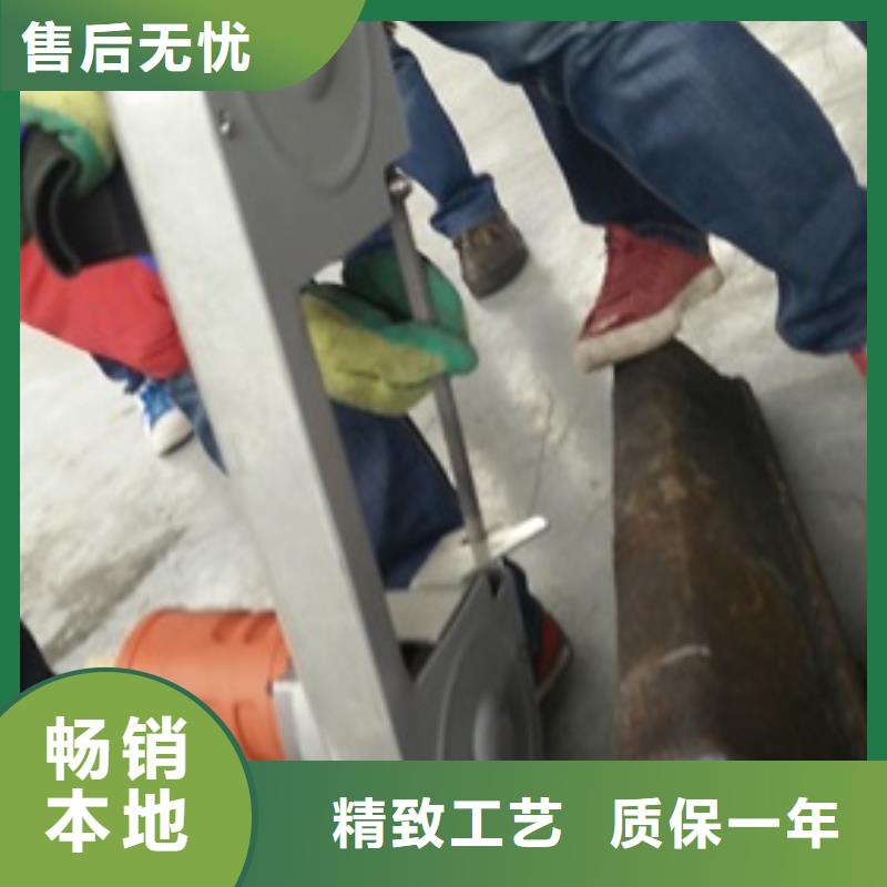 矿用风动切割锯价低同行