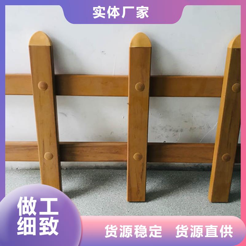 pvc花坛护栏厂家-为您服务