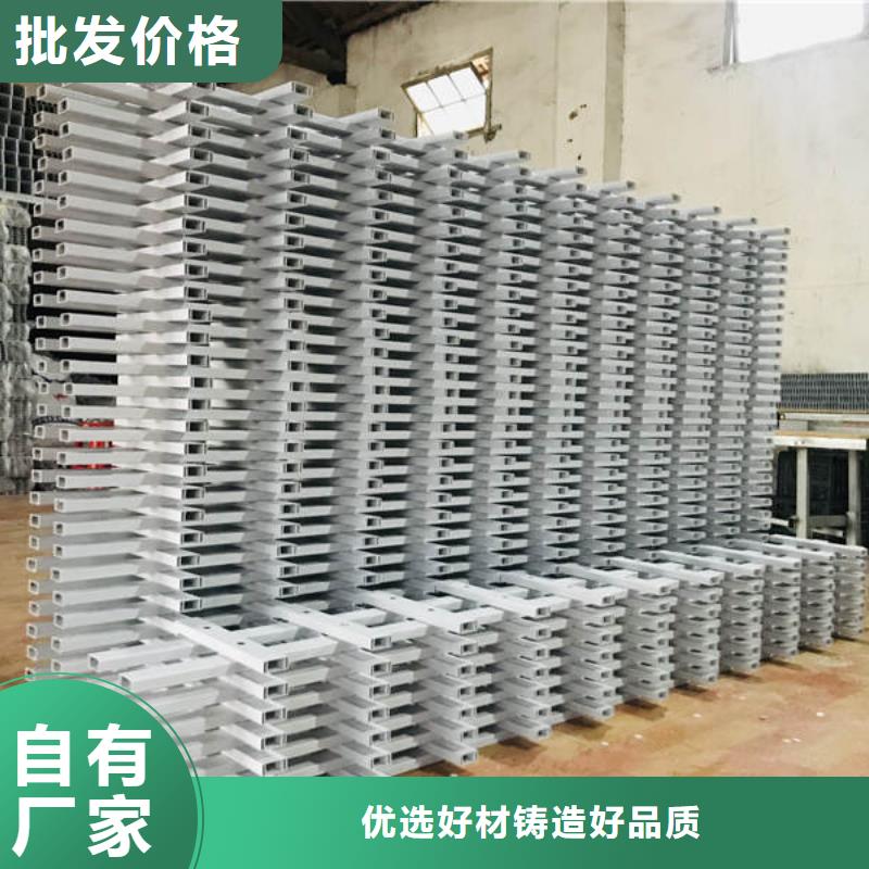 pvc花坛护栏订购找大品牌