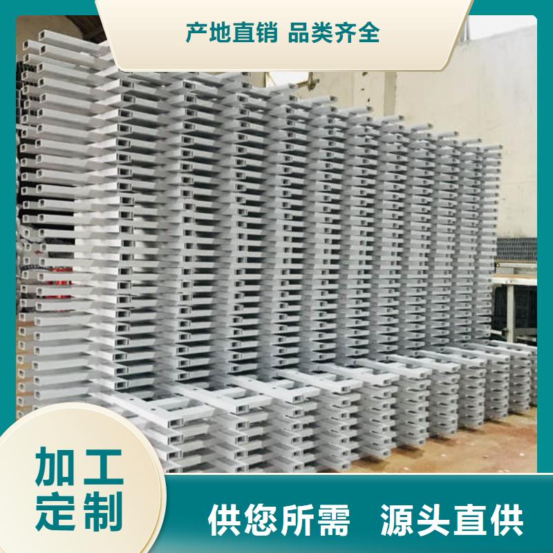 pvc花坛护栏厂家-点击领取样品