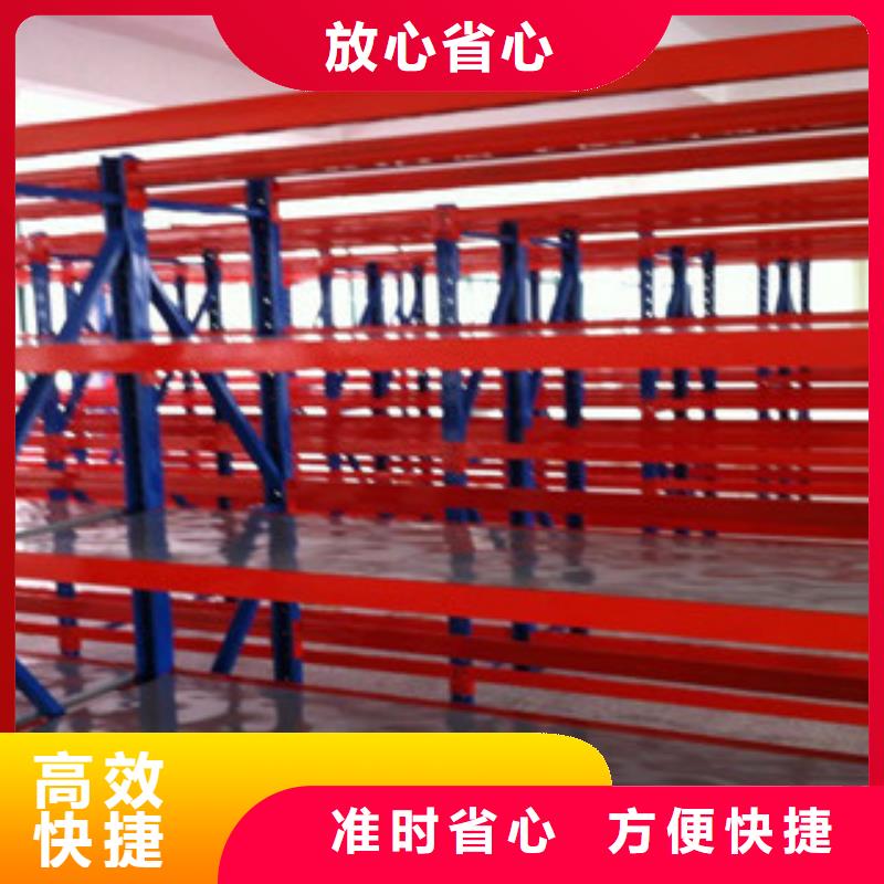 徐闻物流-质量保证