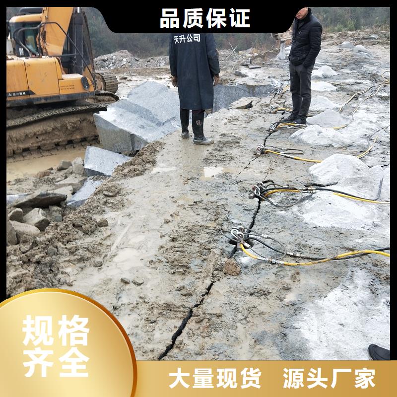 愚公斧款式多样