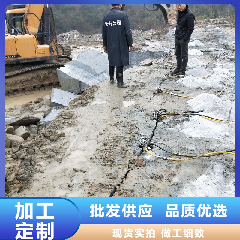 【愚公斧】厂家出厂严格质检