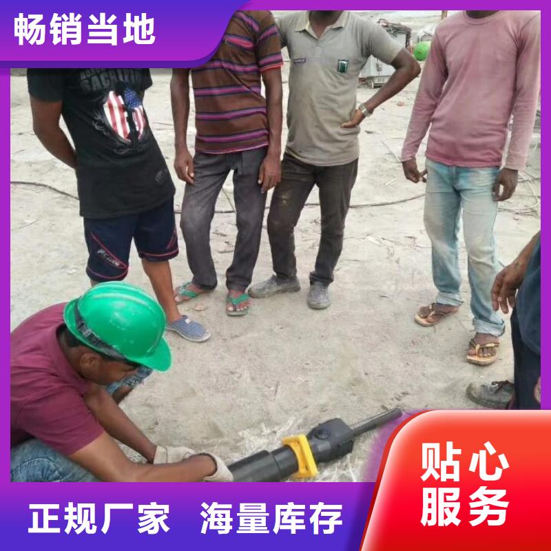 愚公斧生产厂家_10年经验