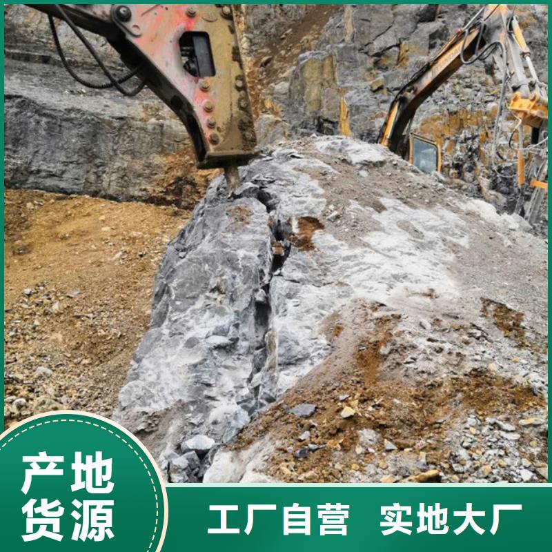 愚公斧厂家，价廉