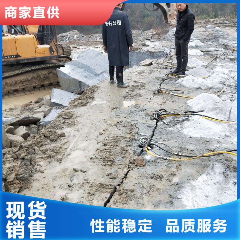 愚公斧-老客户喜爱