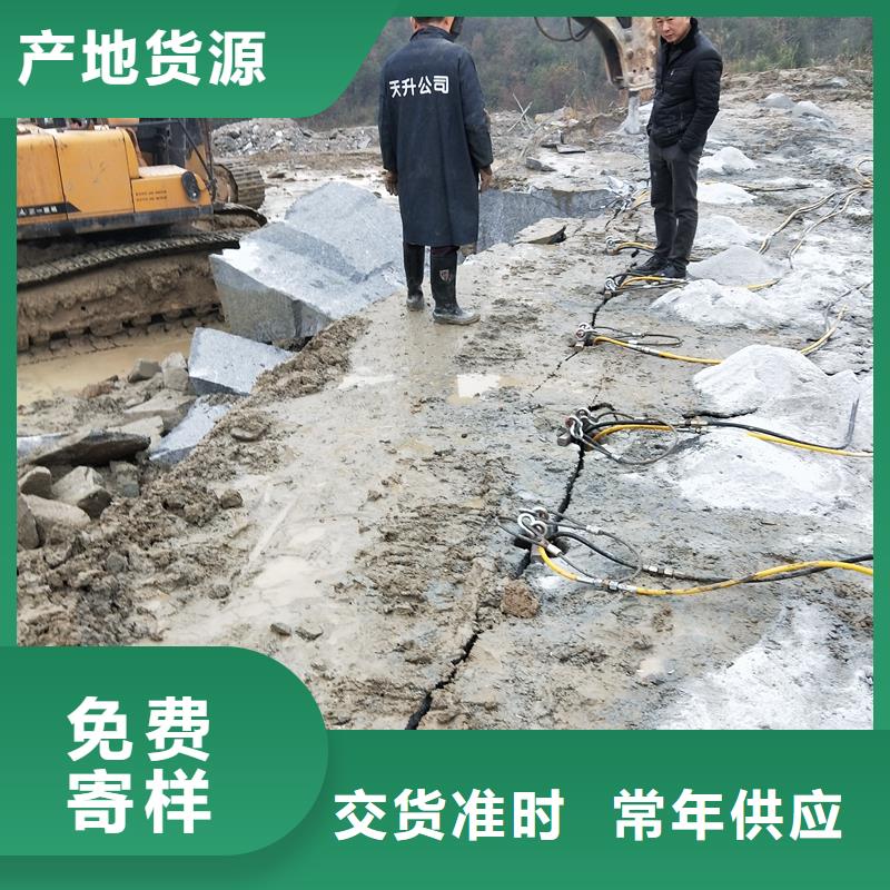 ​愚公斧规格介绍细节严格凸显品质