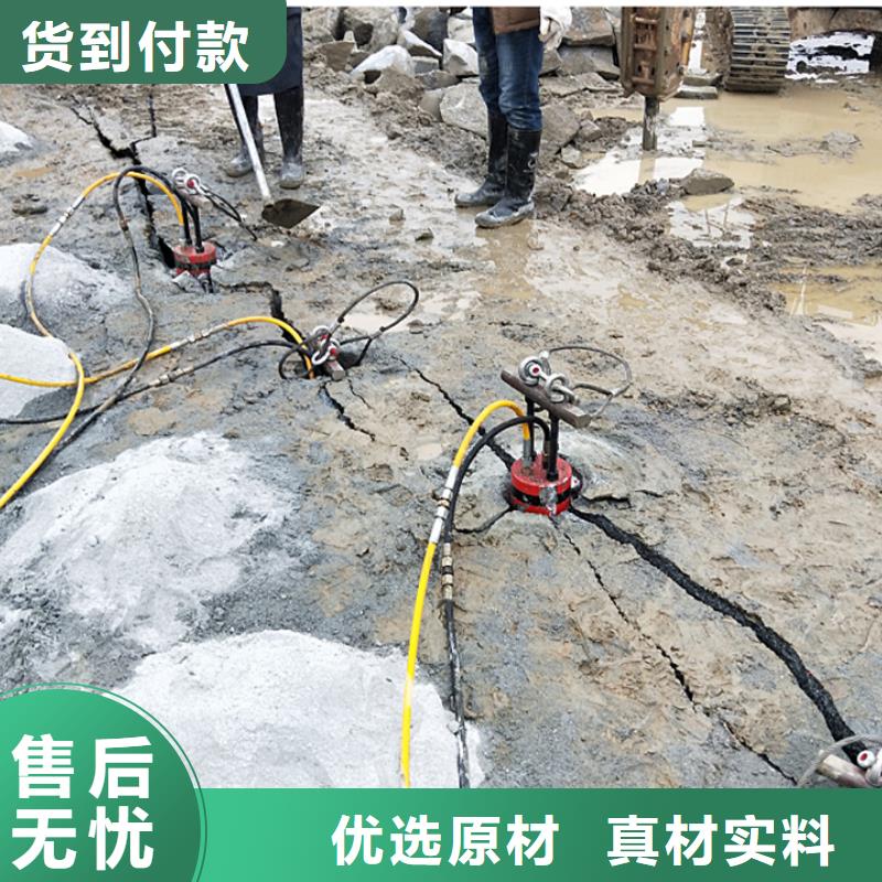 愚公斧厂家热销