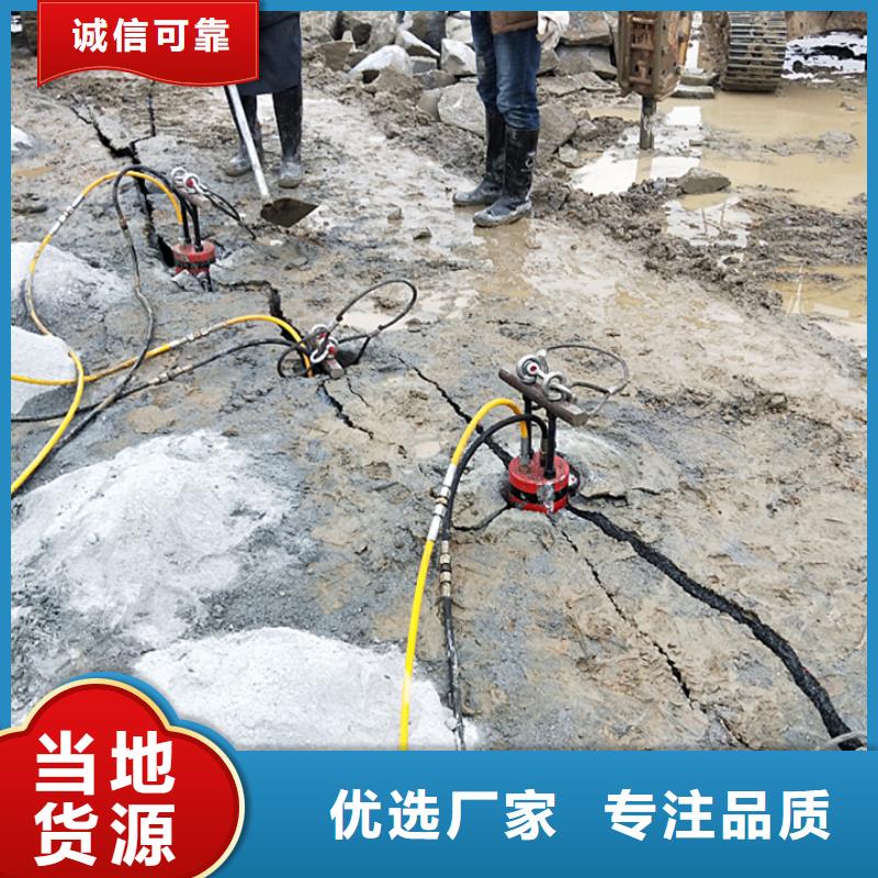 愚公斧客户信赖