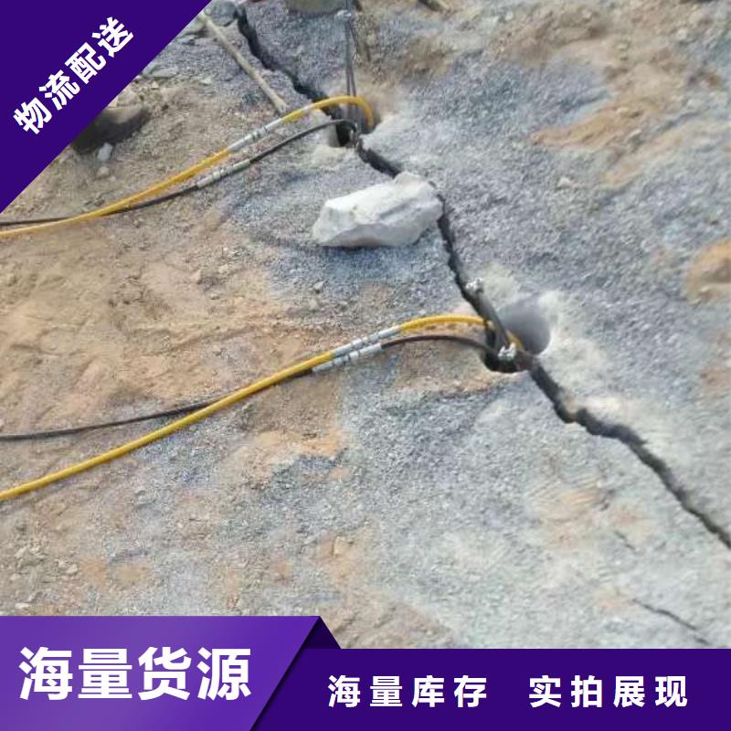 江海愚公斧广受好评