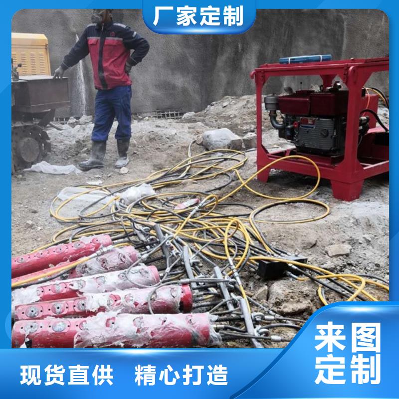 愚公斧-助您购买满意