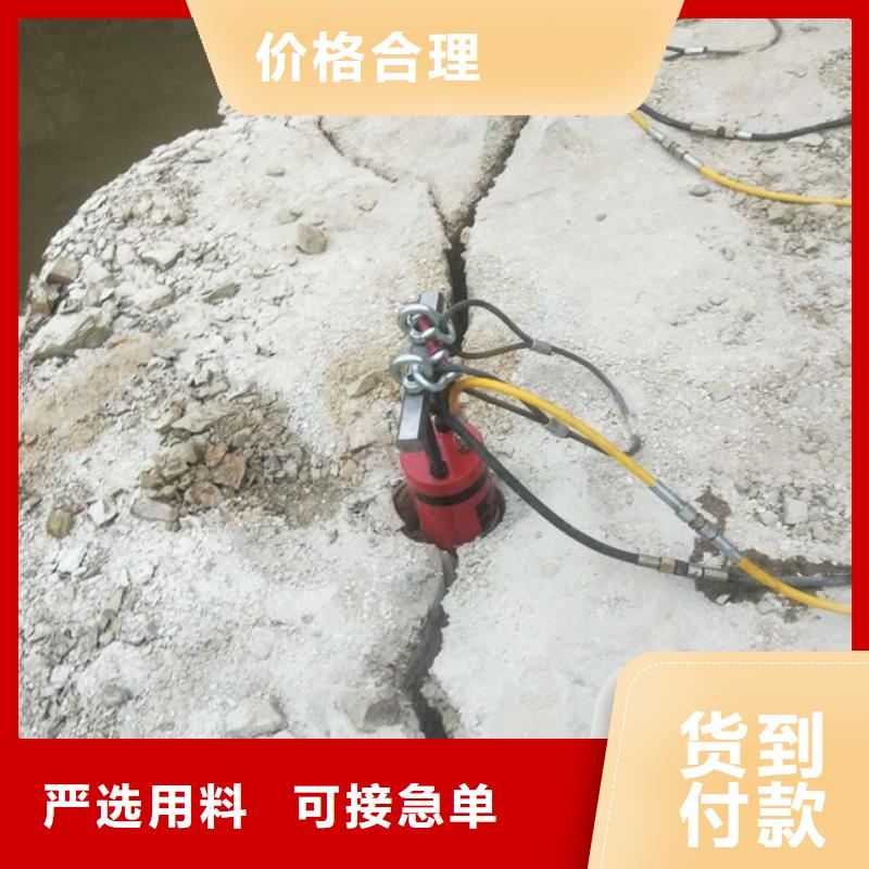库存充足的愚公斧销售厂家