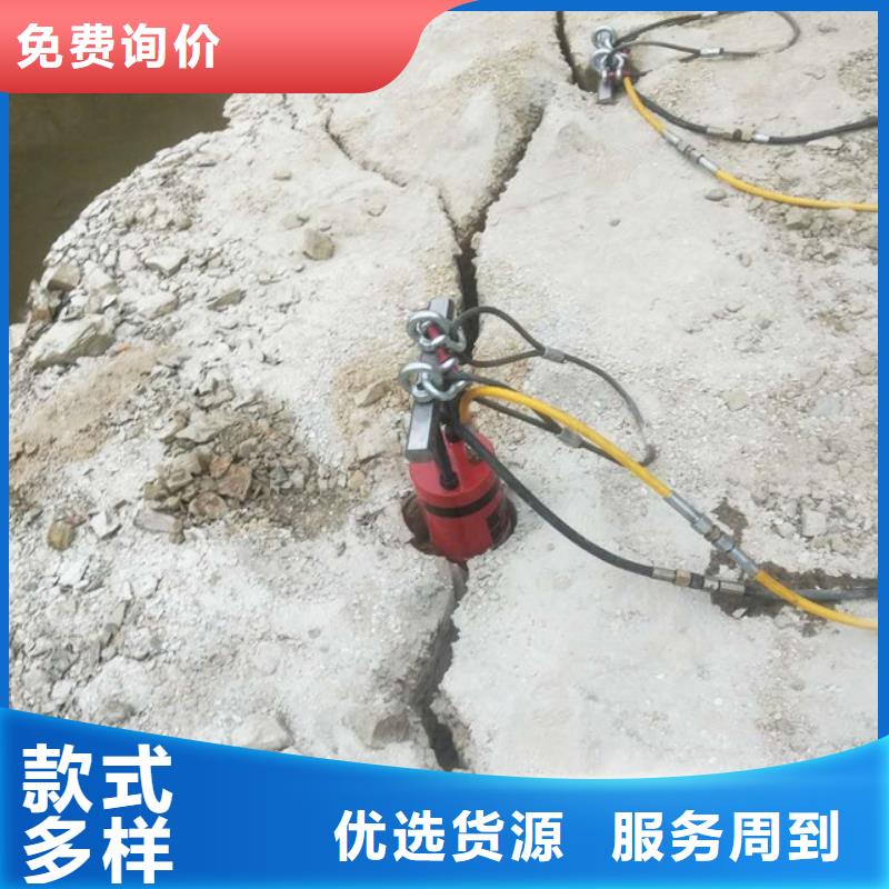愚公斧实业厂家