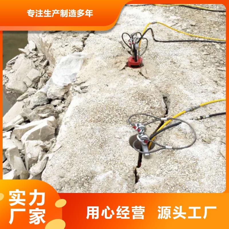 优惠的愚公斧品牌厂家