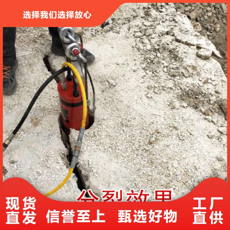 买愚公斧请到愚公斧厂家