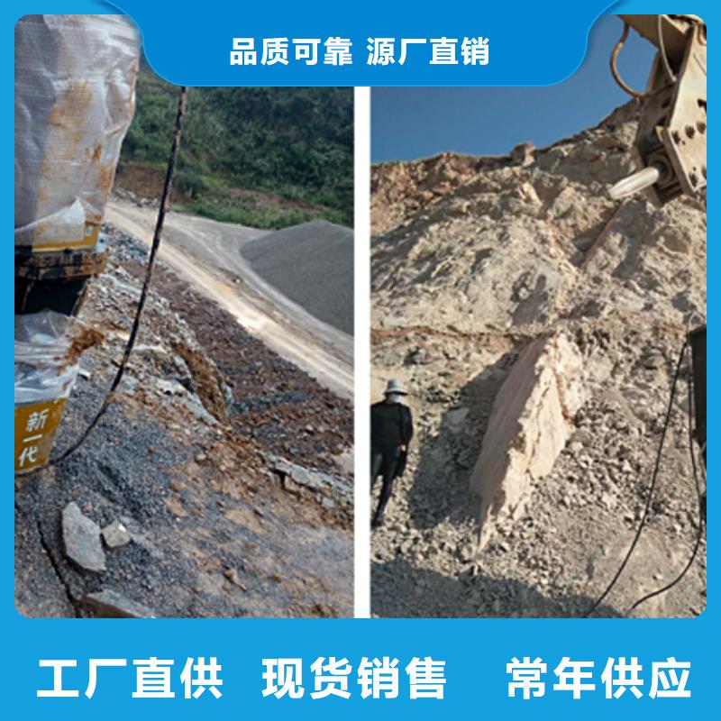 愚公斧厂家，质优