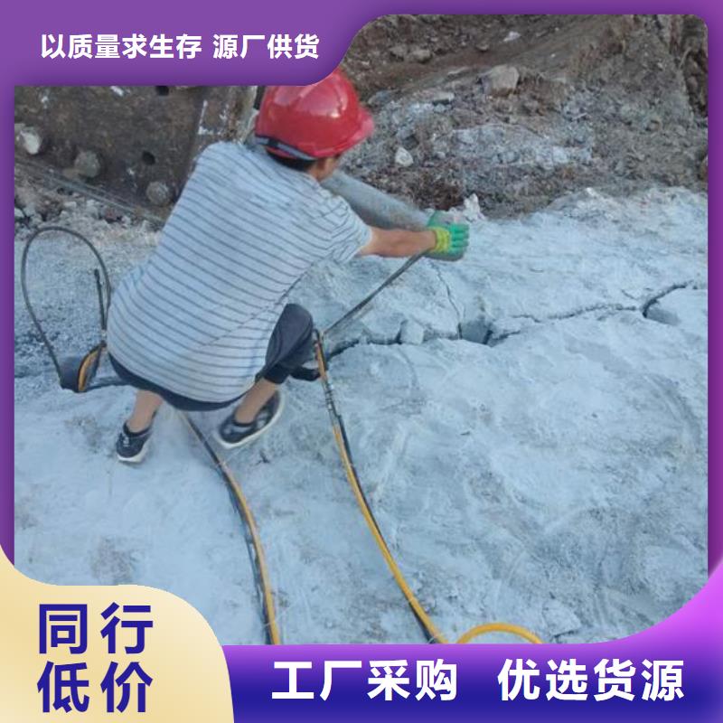 性价比高的愚公斧I销售厂家