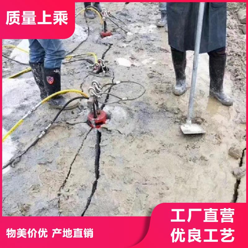 江海愚公斧I安装价格