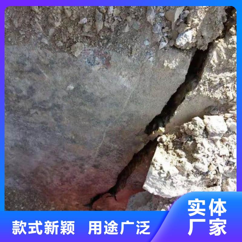 愚公斧I优点