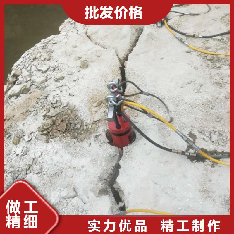愚公斧I口碑