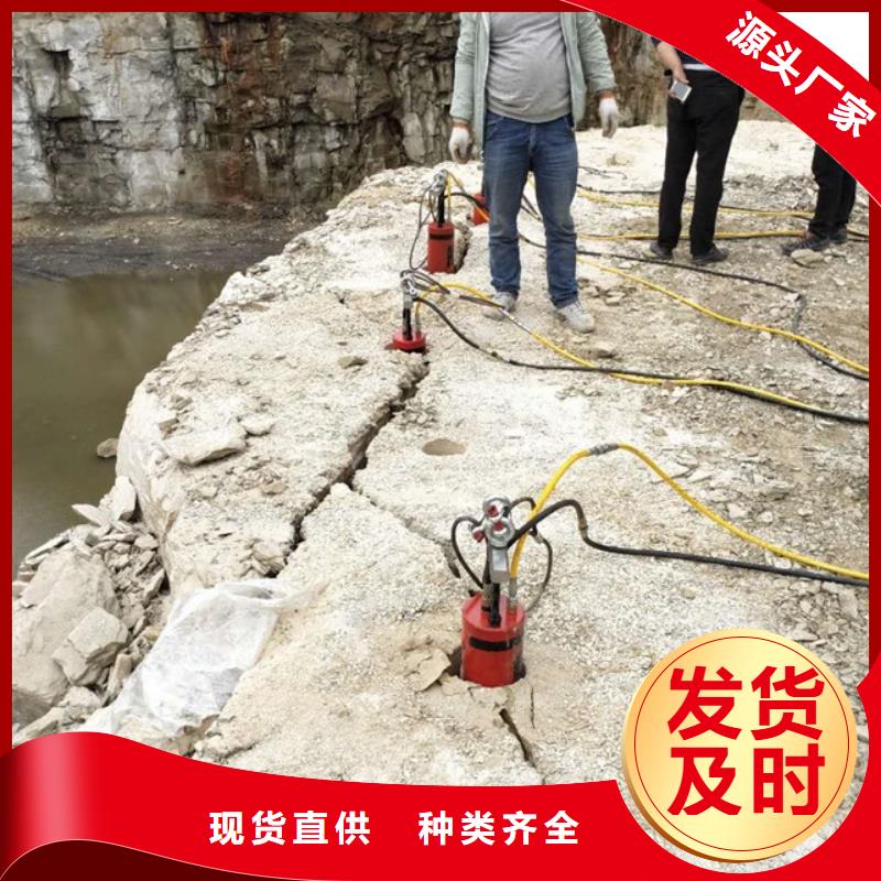 价格低的愚公斧I现货厂家