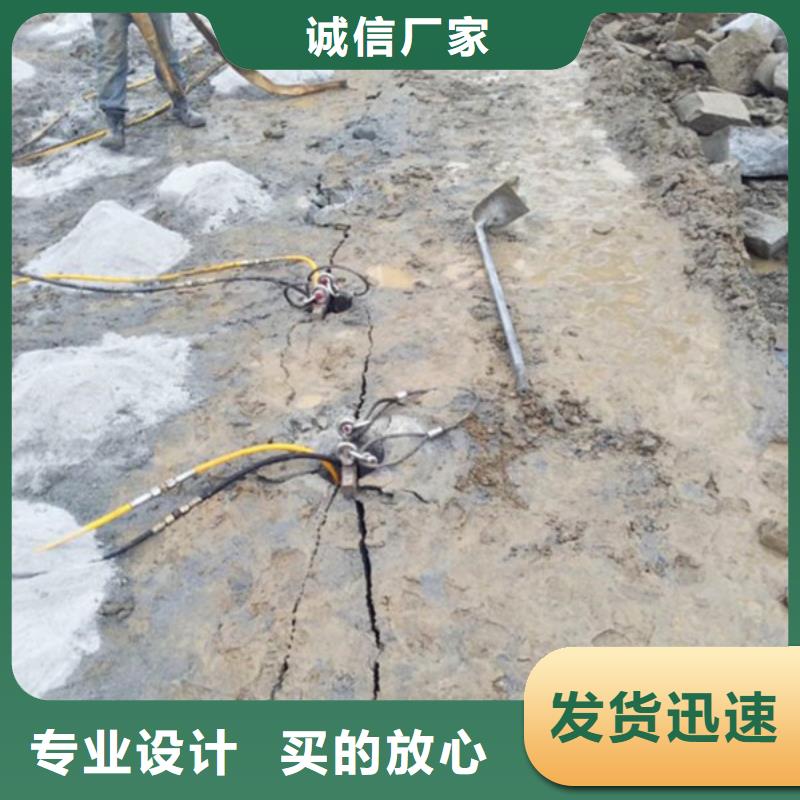 愚公斧I销售地址用心做好每一件产品