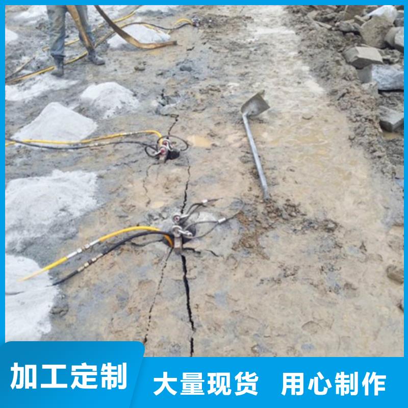 愚公斧I-愚公斧I价格透明
