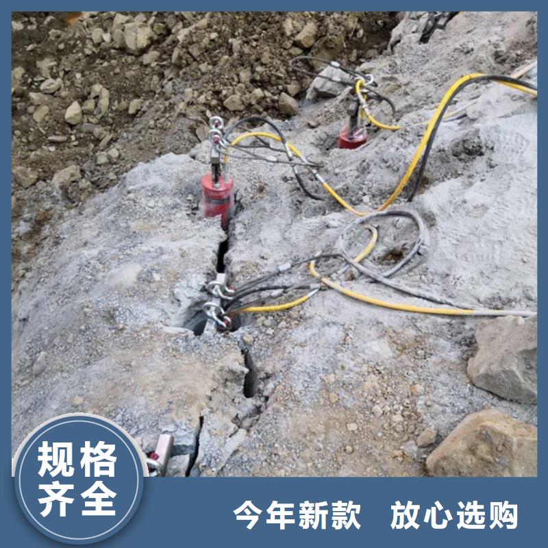 有现货的愚公斧I厂家
