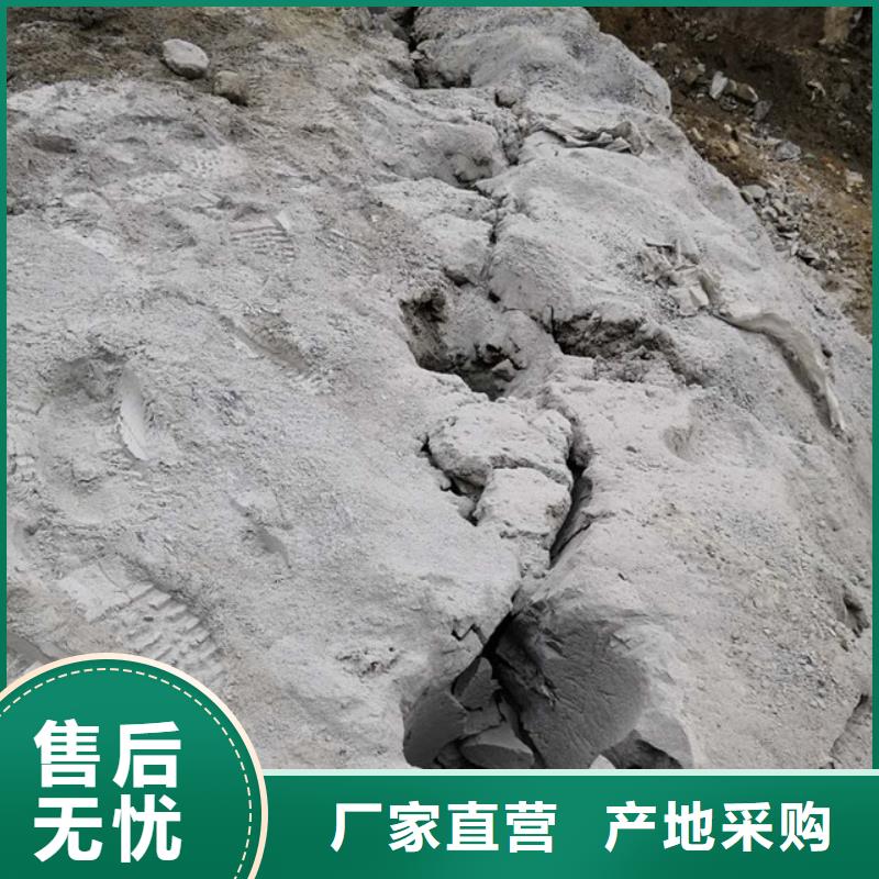 重信誉愚公斧I厂家