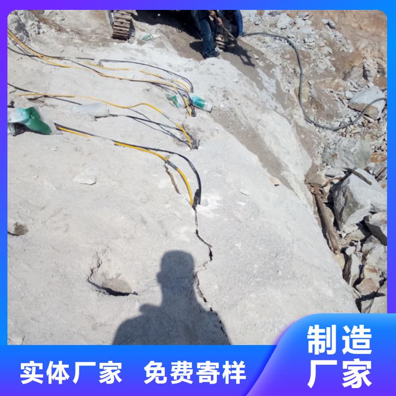 愚公斧I一站式厂家