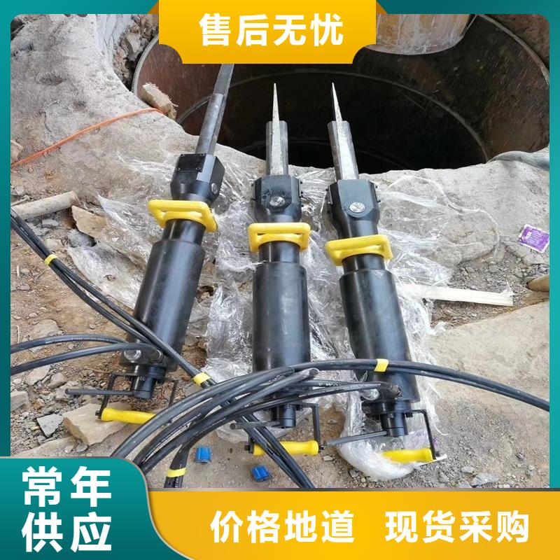 支持定制的愚公斧I基地