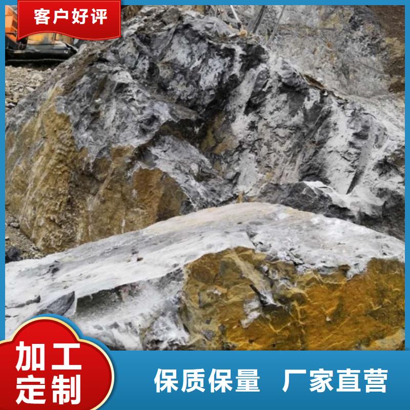 性价比高的愚公斧I销售厂家