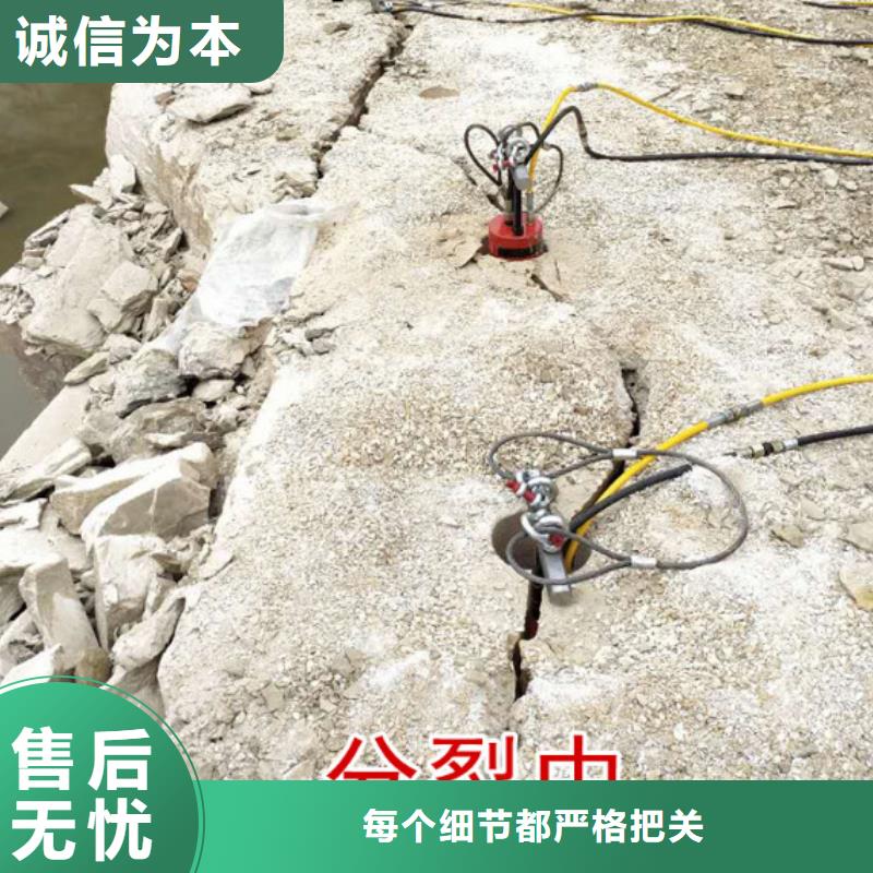 愚公斧II物美价廉厂家