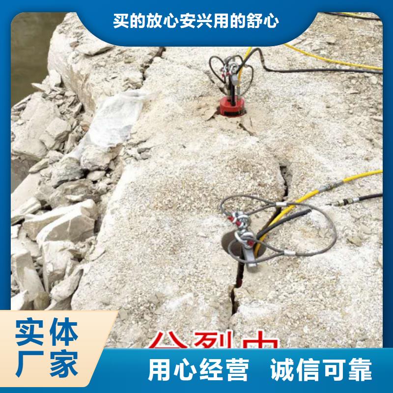 愚公斧II源头厂家价格优惠